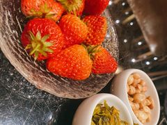 -官也街澳门火锅(新源里店)