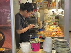 -中福百货(望京店)