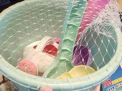 -青岛银沙滩温德姆至尊酒店