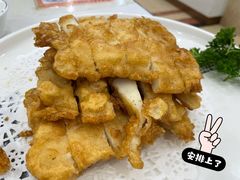 -黄家老店(晋安路店)