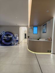 -比华利美容医院