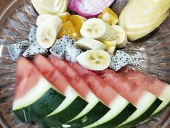 -船家渔(徐州北路店)