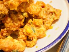 金沙牛蛙-石板街港澳冰室(天环店)