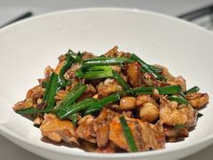 -菉雅苑·湛江菜(前海卓越INTOWN店)