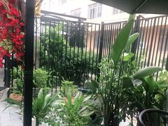 -湘邻呷铺·田园家宴(汉基广场店)