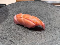 -嶺寿司