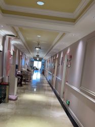 -北京俪婴妇产医院(朝阳大悦城店)