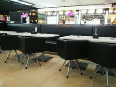 -零度空间·台湾小馆(五道口购物中心店)