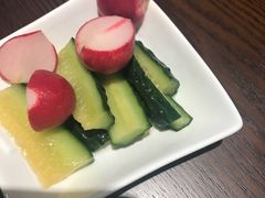 -成都你六姐·牛肉冒菜(城市集市合生汇店)