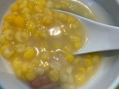 -锅老头铁锅炖•大锅蒸汽海鲜(韩乐坊店)