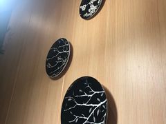 -文三酒肆自助放题(新街口友谊广场店)