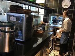 -美奈小馆·越南料理(中航城君尚购物中心店)
