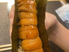 -鮨·海老(北京路店)