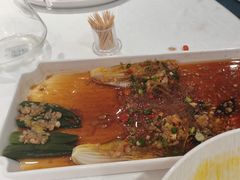 -巴特餐饮6加1音乐餐吧·新疆菜