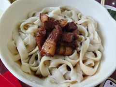 -杏园餐厅(阜成门店)
