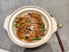 -寻味顺德·顺峰山庄(大良店)