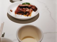 -川味堂·四川豆花(八卦岭店)