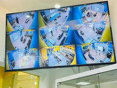 -贝乐少儿英语·全外教(滨江中心)