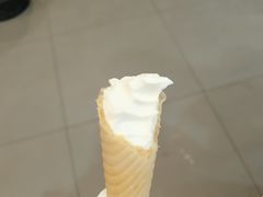 -汉堡王(龙德广场店)