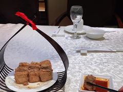 -绍兴饭店(大宁店)