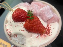 -巴蜀大将火锅(春熙店)