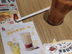 -谭仔米线(壹方城店)
