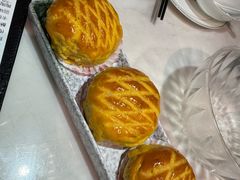 -陶陶居酒家(白云机场T2店)