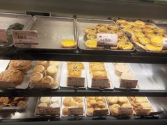 -嘉乐蛋挞王(文明分店)