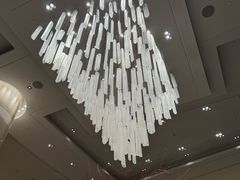 -杭州君悦酒店