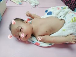 -香港3861婴幼儿游泳馆(东海商务中心店)