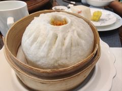 -富春茶社(国庆路店)