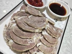 -呼吸森林·生态农庄农家乐私房菜