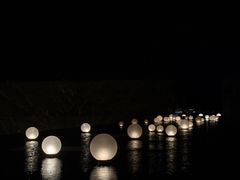 -三亚太阳湾柏悦酒店