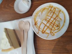 -星巴克(北京三里屯SOHO一店)