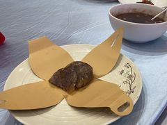 -绸乡宴酒店·融合苏帮宴(吴江店)