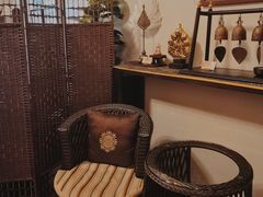 -莲泰式·中式·沐足·精油SPA采耳(天河店)