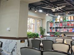 -东起顺总店(中山门店)