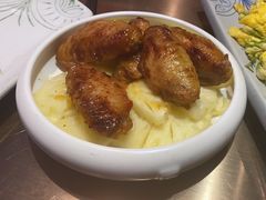 -云海肴云南菜·蒸汽石锅鱼(北京良乡华冠店)