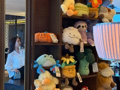 -富力丽思卡尔顿酒店·丽轩中餐厅