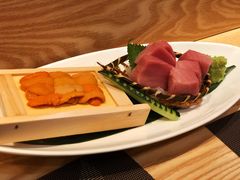 -新鲜屋(海德二道店)