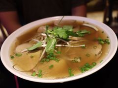 -MISS PHO·觅粉·越南粉实验室(保利文化广场店)