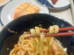 -龙湖重庆时代天街