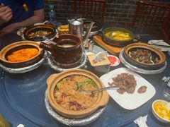 -煲煲好(朝阳门店)