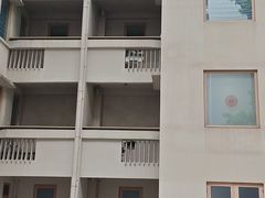 -海心沙亚运公园