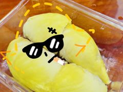 -盒马鲜生(解百新元华店)
