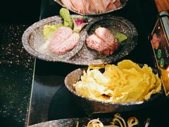 -哥老官重庆美蛙鱼头(宝山龙湖店)