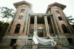 点击看大图 android_upload_pic-爱城婚纱摄影·品质严选店