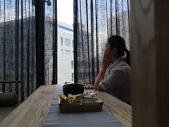 -苗品记茶馆(IFS国金中心店)