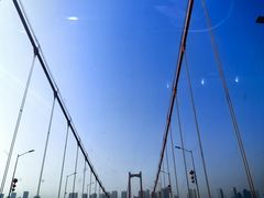 -武汉长江大桥
