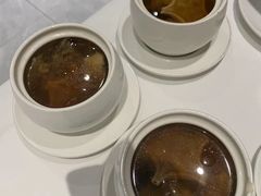 -胜记为食家·创新粤菜(车公庙店)